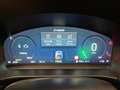 Ford Kuga 2.5 full-hybrid  180cv.  ST-LINE , NUOVA Grigio - thumbnail 10