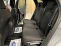 Ford Kuga 2.5 full-hybrid  180cv.  ST-LINE , NUOVA Grigio - thumbnail 15