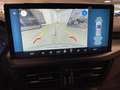 Ford Kuga 2.5 full-hybrid  180cv.  ST-LINE , NUOVA Grigio - thumbnail 12