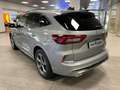 Ford Kuga 2.5 full-hybrid  180cv.  ST-LINE , NUOVA Grigio - thumbnail 5