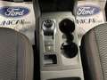 Ford Kuga 2.5 full-hybrid  180cv.  ST-LINE , NUOVA Grigio - thumbnail 13