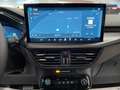 Ford Kuga 2.5 full-hybrid  180cv.  ST-LINE , NUOVA Grigio - thumbnail 11