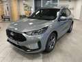 Ford Kuga 2.5 full-hybrid  180cv.  ST-LINE , NUOVA Grigio - thumbnail 1