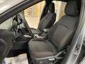 Ford Kuga 2.5 full-hybrid  180cv.  ST-LINE , NUOVA Grigio - thumbnail 14