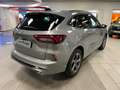 Ford Kuga 2.5 full-hybrid  180cv.  ST-LINE , NUOVA Grigio - thumbnail 7