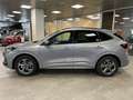 Ford Kuga 2.5 full-hybrid  180cv.  ST-LINE , NUOVA Grigio - thumbnail 4