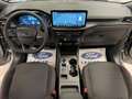 Ford Kuga 2.5 full-hybrid  180cv.  ST-LINE , NUOVA Grigio - thumbnail 8