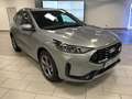 Ford Kuga 2.5 full-hybrid  180cv.  ST-LINE , NUOVA Grigio - thumbnail 3