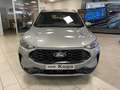 Ford Kuga 2.5 full-hybrid  180cv.  ST-LINE , NUOVA Grigio - thumbnail 2