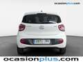 Hyundai i10 1.0 Klass Blanco - thumbnail 11