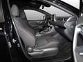 Toyota RAV 4 2.5 PLUG-IN HYBRID TECHNIK-PAKET/HEADUP Noir - thumbnail 6