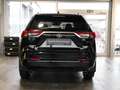 Toyota RAV 4 2.5 PLUG-IN HYBRID TECHNIK-PAKET/HEADUP Noir - thumbnail 4