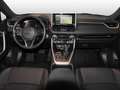 Toyota RAV 4 2.5 PLUG-IN HYBRID TECHNIK-PAKET/HEADUP Noir - thumbnail 8