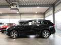 Toyota RAV 4 2.5 PLUG-IN HYBRID TECHNIK-PAKET/HEADUP Noir - thumbnail 3