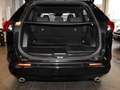 Toyota RAV 4 2.5 PLUG-IN HYBRID TECHNIK-PAKET/HEADUP Noir - thumbnail 11