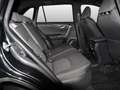 Toyota RAV 4 2.5 PLUG-IN HYBRID TECHNIK-PAKET/HEADUP Noir - thumbnail 7