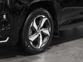 Toyota RAV 4 2.5 PLUG-IN HYBRID TECHNIK-PAKET/HEADUP Noir - thumbnail 12
