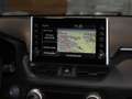 Toyota RAV 4 2.5 PLUG-IN HYBRID TECHNIK-PAKET/HEADUP Noir - thumbnail 10