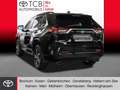 Toyota RAV 4 2.5 PLUG-IN HYBRID TECHNIK-PAKET/HEADUP Noir - thumbnail 2
