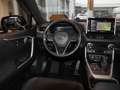 Toyota RAV 4 2.5 PLUG-IN HYBRID TECHNIK-PAKET/HEADUP Noir - thumbnail 9