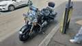 Harley-Davidson Road King FLHR - thumbnail 1