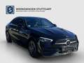 Mercedes-Benz C 300 C 300 e AMG 18" Distronic Memory 360° Ambiente Schwarz - thumbnail 4