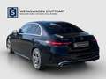 Mercedes-Benz C 300 C 300 e AMG 18" Distronic Memory 360° Ambiente Schwarz - thumbnail 2