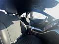 Mercedes-Benz C 300 C 300 e AMG 18" Distronic Memory 360° Ambiente Schwarz - thumbnail 9