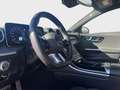 Mercedes-Benz C 300 C 300 e AMG 18" Distronic Memory 360° Ambiente Schwarz - thumbnail 6