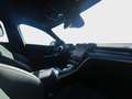 Mercedes-Benz C 300 C 300 e AMG 18" Distronic Memory 360° Ambiente Schwarz - thumbnail 8