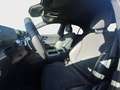 Mercedes-Benz C 300 C 300 e AMG 18" Distronic Memory 360° Ambiente Schwarz - thumbnail 7