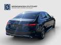 Mercedes-Benz C 300 C 300 e AMG 18" Distronic Memory 360° Ambiente Schwarz - thumbnail 3