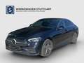 Mercedes-Benz C 300 C 300 e AMG 18" Distronic Memory 360° Ambiente Schwarz - thumbnail 1
