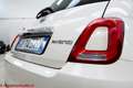 Fiat 500 1.0 hybrid Lounge 70cv - Ok neopatentati Alb - thumbnail 17