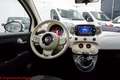 Fiat 500 1.0 hybrid Lounge 70cv - Ok neopatentati Alb - thumbnail 20
