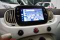 Fiat 500 1.0 hybrid Lounge 70cv - Ok neopatentati Alb - thumbnail 8