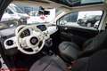 Fiat 500 1.0 hybrid Lounge 70cv - Ok neopatentati Alb - thumbnail 6