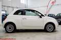 Fiat 500 1.0 hybrid Lounge 70cv - Ok neopatentati Alb - thumbnail 15