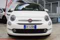 Fiat 500 1.0 hybrid Lounge 70cv - Ok neopatentati Alb - thumbnail 13