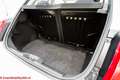 Fiat 500 1.0 hybrid Lounge 70cv - Ok neopatentati Alb - thumbnail 11