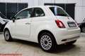 Fiat 500 1.0 hybrid Lounge 70cv - Ok neopatentati Alb - thumbnail 4