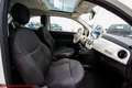 Fiat 500 1.0 hybrid Lounge 70cv - Ok neopatentati Alb - thumbnail 9
