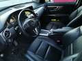 Mercedes-Benz GLK 350 GLK 350 CDI 4Matic (BlueEFFICIENCY) 7G-TRONIC Grigio - thumbnail 3