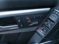 Mercedes-Benz GLK 350 GLK 350 CDI 4Matic (BlueEFFICIENCY) 7G-TRONIC Gris - thumbnail 10