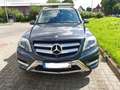 Mercedes-Benz GLK 350 GLK 350 CDI 4Matic (BlueEFFICIENCY) 7G-TRONIC Grijs - thumbnail 8