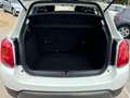 Fiat 500X 1.6 MultiJet 120 CV DCT City Cross NEOPATENTATI Bianco - thumbnail 10