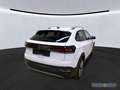 Volkswagen Taigo Style 1.5 TSI DSG AHK Matrix RFK Keyless Weiß - thumbnail 4