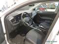 Volkswagen Taigo Style 1.5 TSI DSG AHK Matrix RFK Keyless Weiß - thumbnail 5