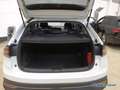 Volkswagen Taigo Style 1.5 TSI DSG AHK Matrix RFK Keyless Weiß - thumbnail 8