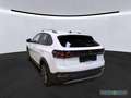 Volkswagen Taigo Style 1.5 TSI DSG AHK Matrix RFK Keyless Weiß - thumbnail 3